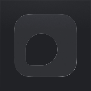Default logo