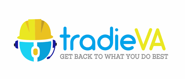The 5 secrets to reclaiming your time as a trade & construction business owner image