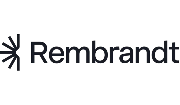 header Rembrandt image