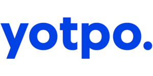 Yotpo logo