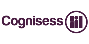 Cognisess logo