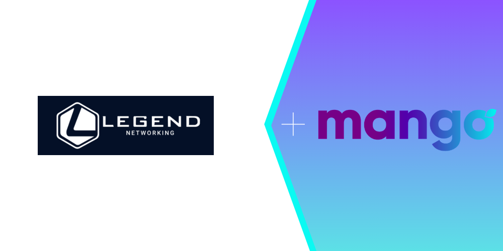 header Legend Networking image