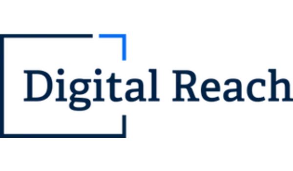 header Digital Reach Agency image