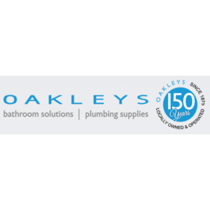 header Oakleys Plumbing Supplies image