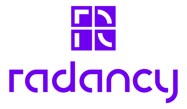 header Radancy’s Employee Referrals image