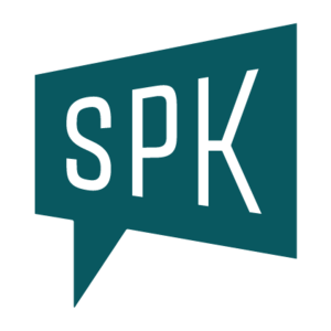 Social Press Kit  logo