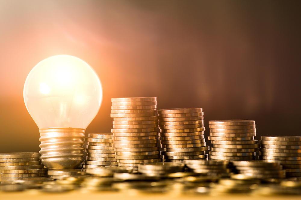 Think Like an Investor: Managing Donor Segments image