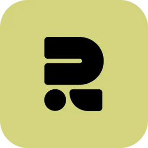 Revic AI - Limited Access logo