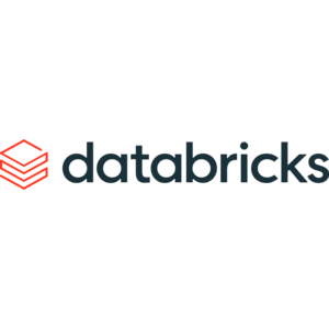 header Databricks image