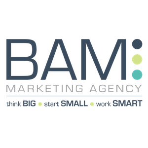 bammarketingagency.com logo