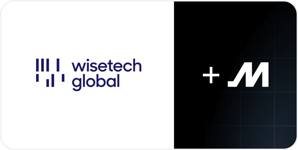 header GeoStamp by WiseTech Global image