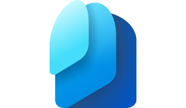 header Microsoft Entra ID image