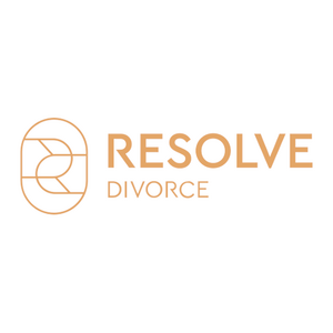 Resolve Divorce image