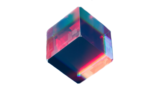 header Asura Conseil image