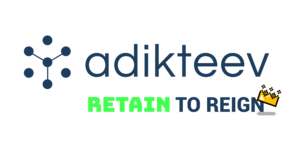 Adikteev logo