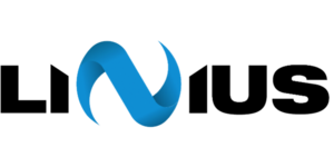 Linius Technologies logo
