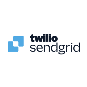 header SendGrid image