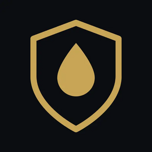 Sentinelle Fuel logo