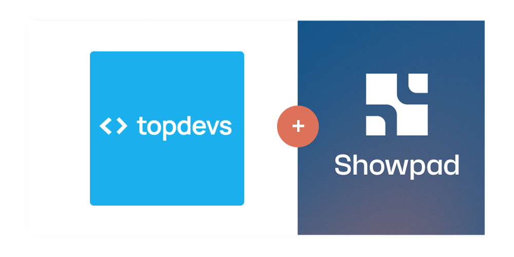 header Topdevs image