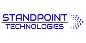 Standpoint IT logo