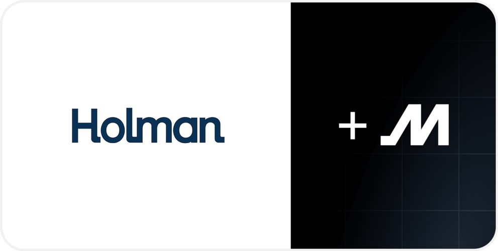 header Holman image