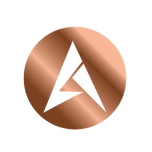 Ascension Global logo