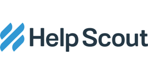 Help Scout logo