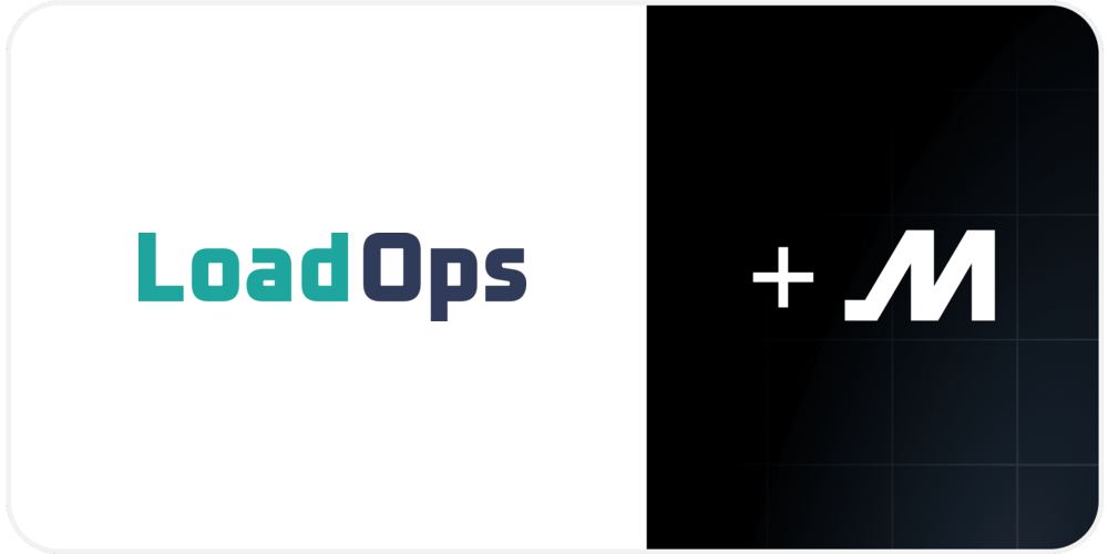 header LoadOps by Optym image