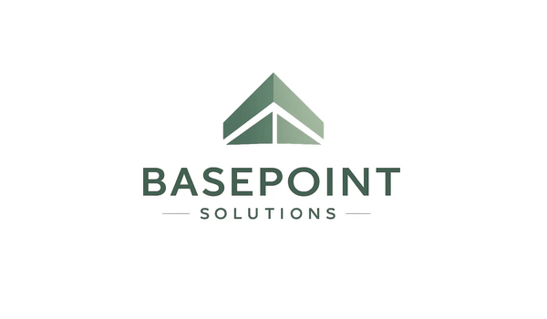 header Basepoint Solutions image