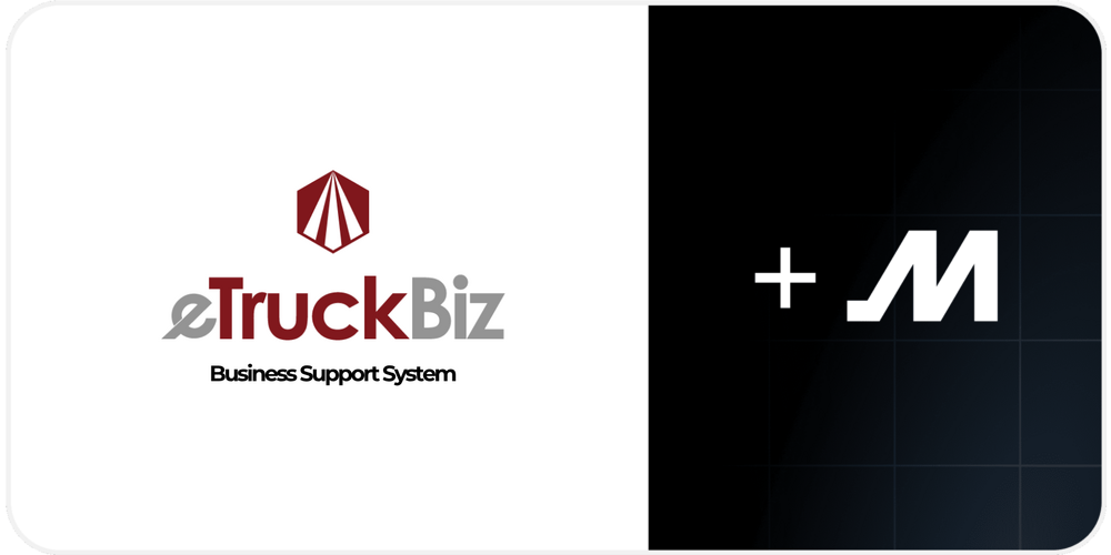 header eTruckBiz image