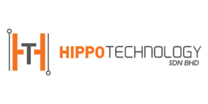Hippo Tech logo