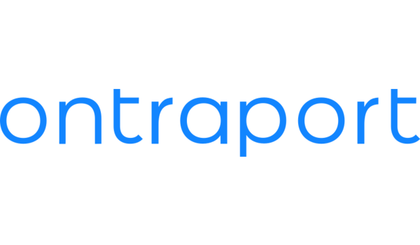 header Ontraport Integration Partner Program image
