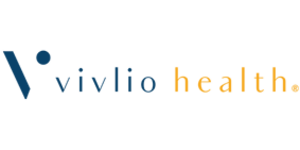 Vivlio Health logo