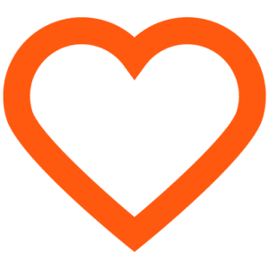 ROI Solutions logo