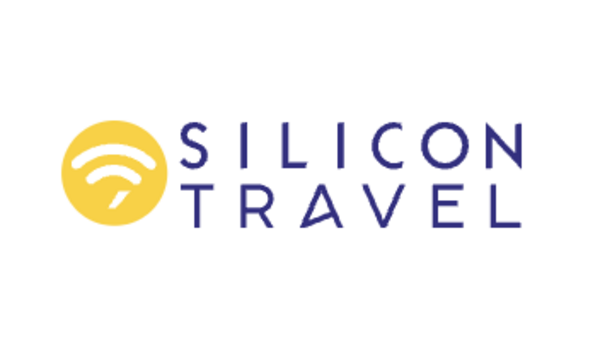 header Silicon Travel image