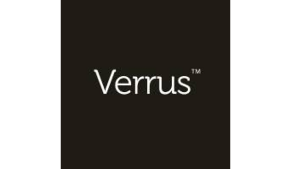 header Verrus Group image