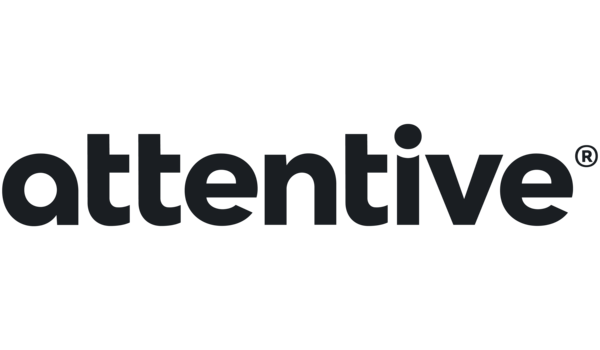 header Attentive image