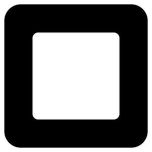 dashboardWISE logo