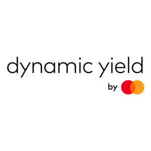 header Dynamic Yield by Mastercard image