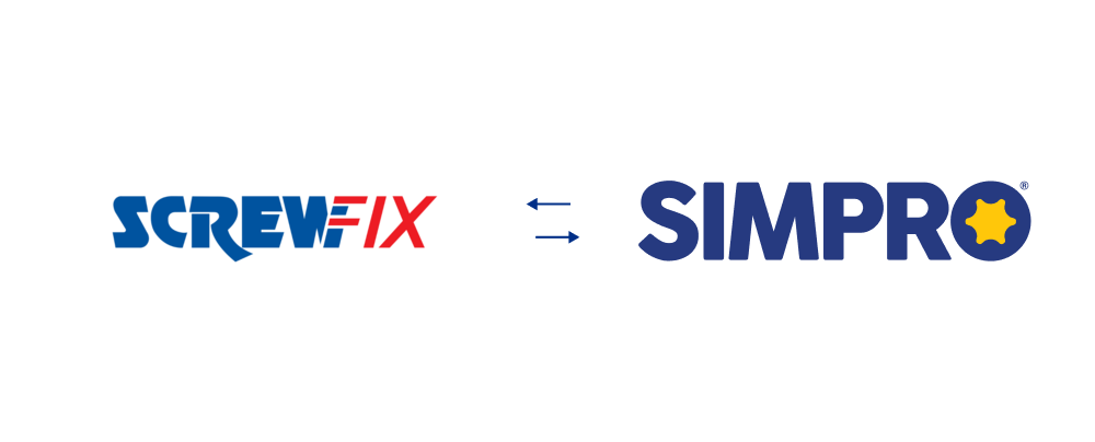 header Screwfix image