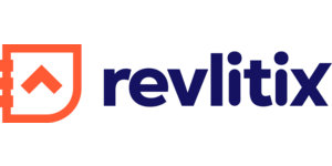 Revlitix logo