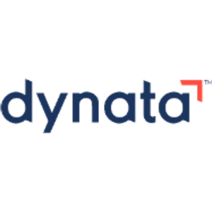 header Dynata image