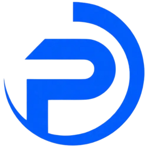 PI Point logo