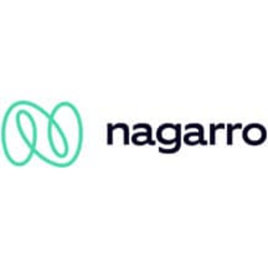 header Nagarro image