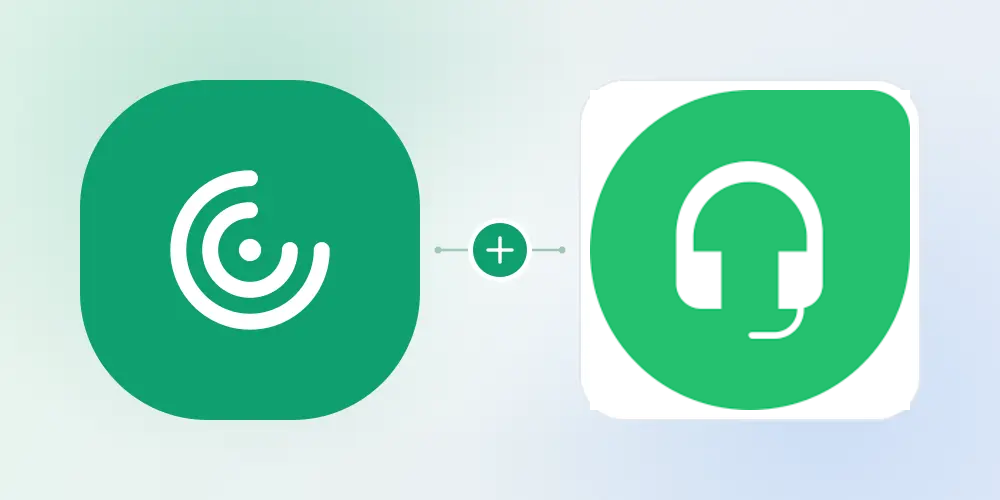 header Freshdesk image
