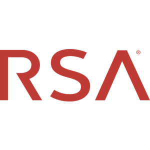 header RSA image