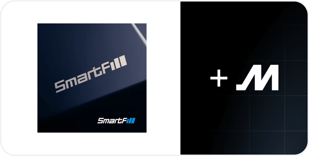 header FMT SmartFill image