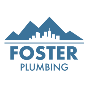 Foster Plumbing image