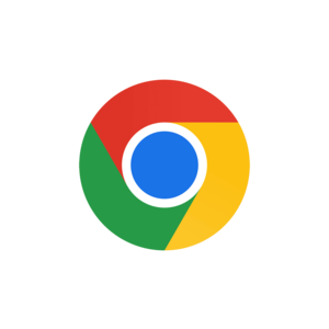 Crossbeam Copilot for Chrome logo