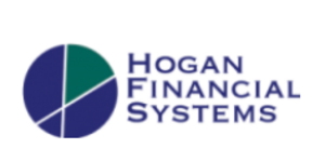 Hogan Financial Systems logo